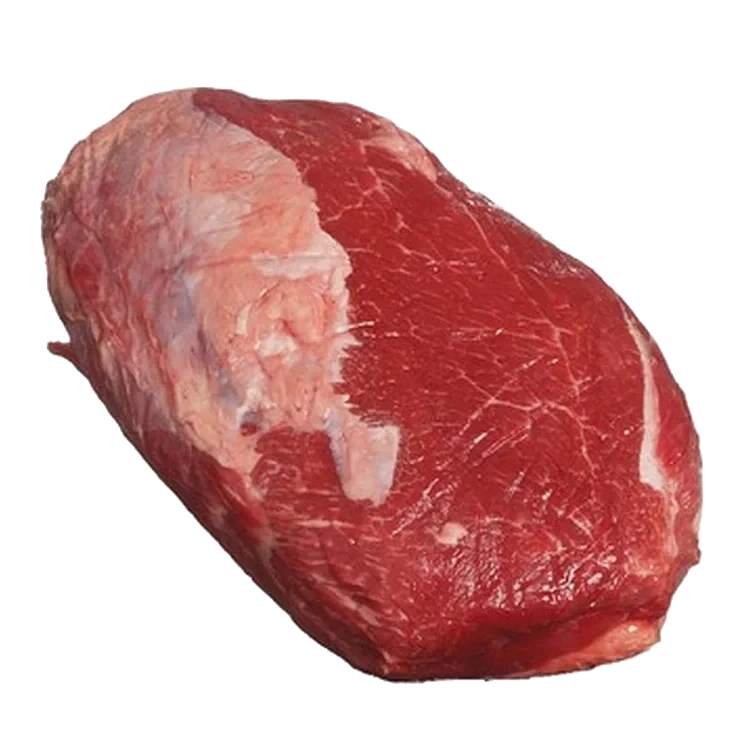 Bogstek store ca2kg  kg