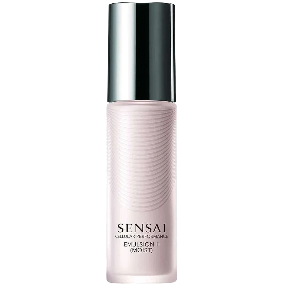 Sensai Cellular Performance