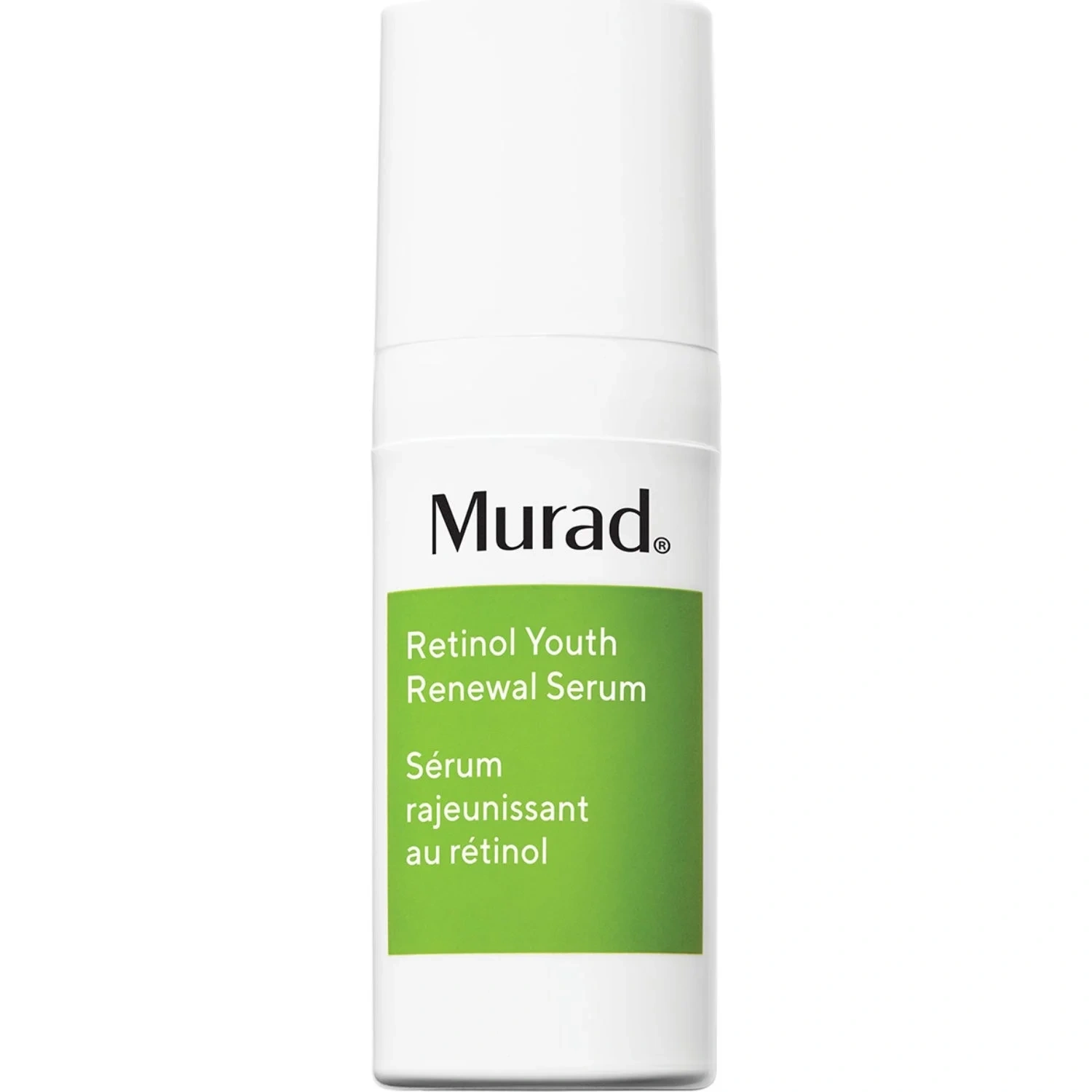 Murad Retinol Youth Renewal Serum