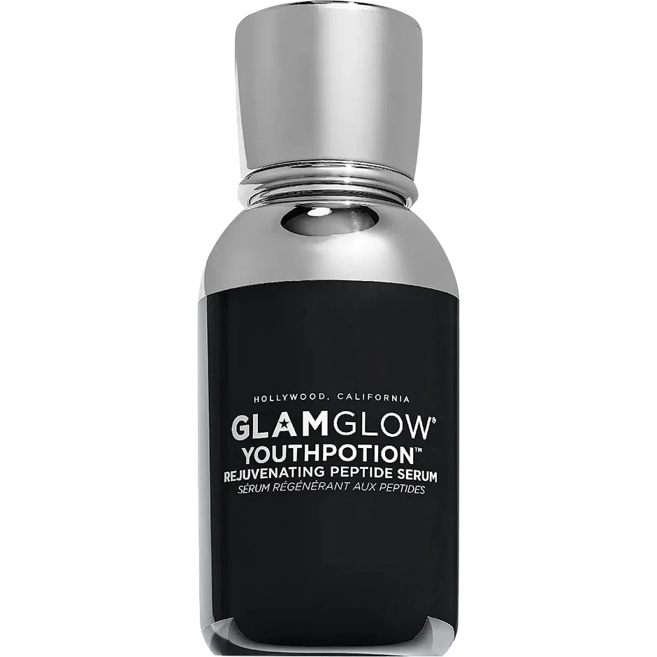 GlamGlow Youthpotion