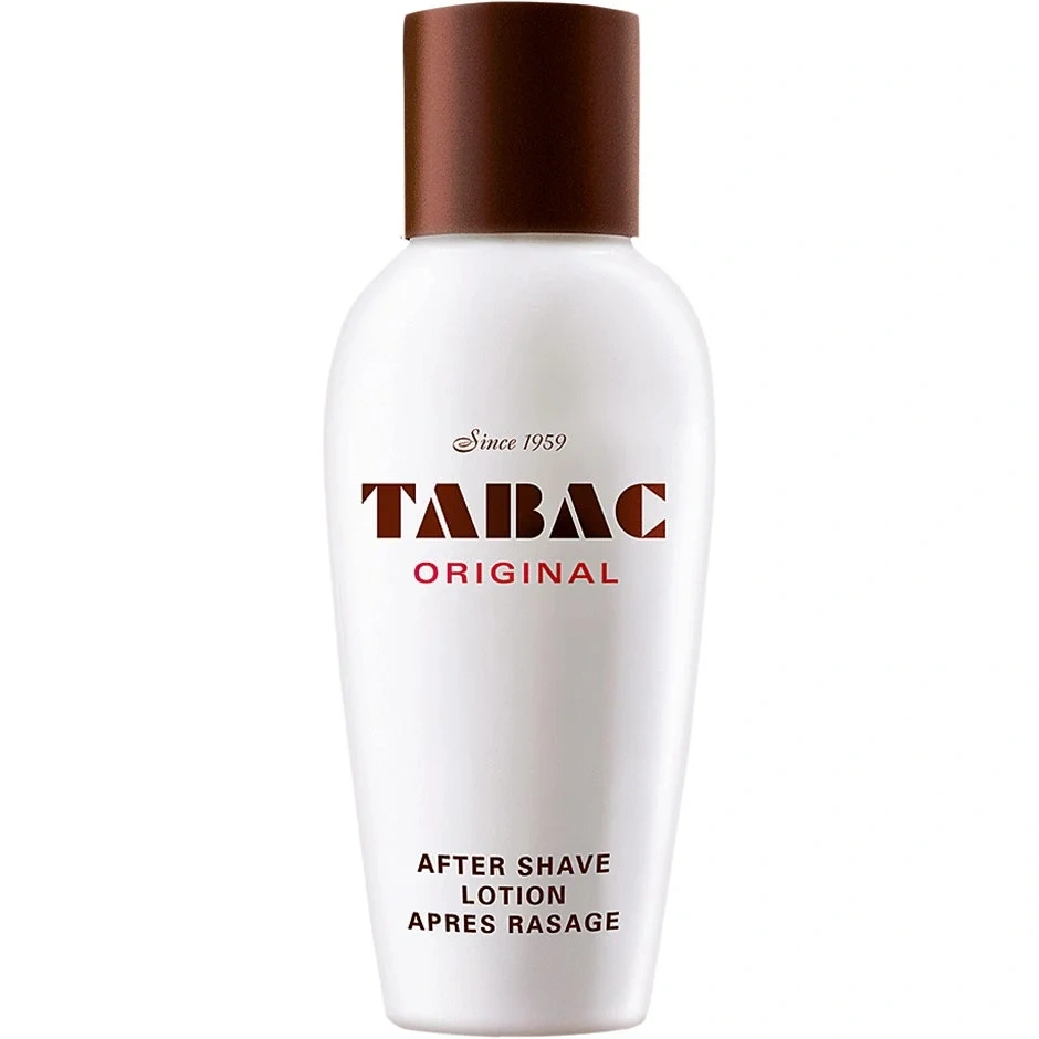 Tabac Original