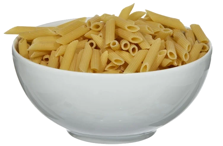 De cecco penne mezz.rig.3kg