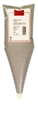 Ekte Majones 900g