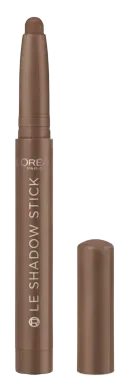 Loreal Paris Paradise Le Shadow Stick Brown Bliss 420