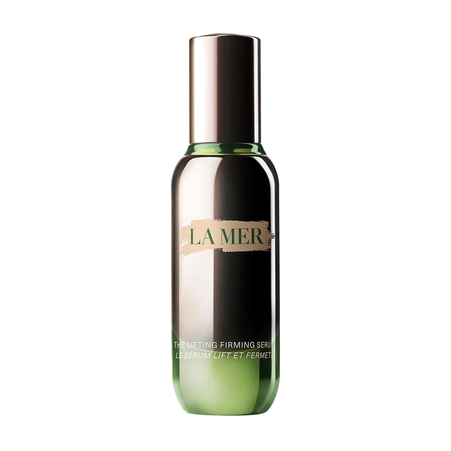 La Mer The Lifting Firming Face Serum 30 ml