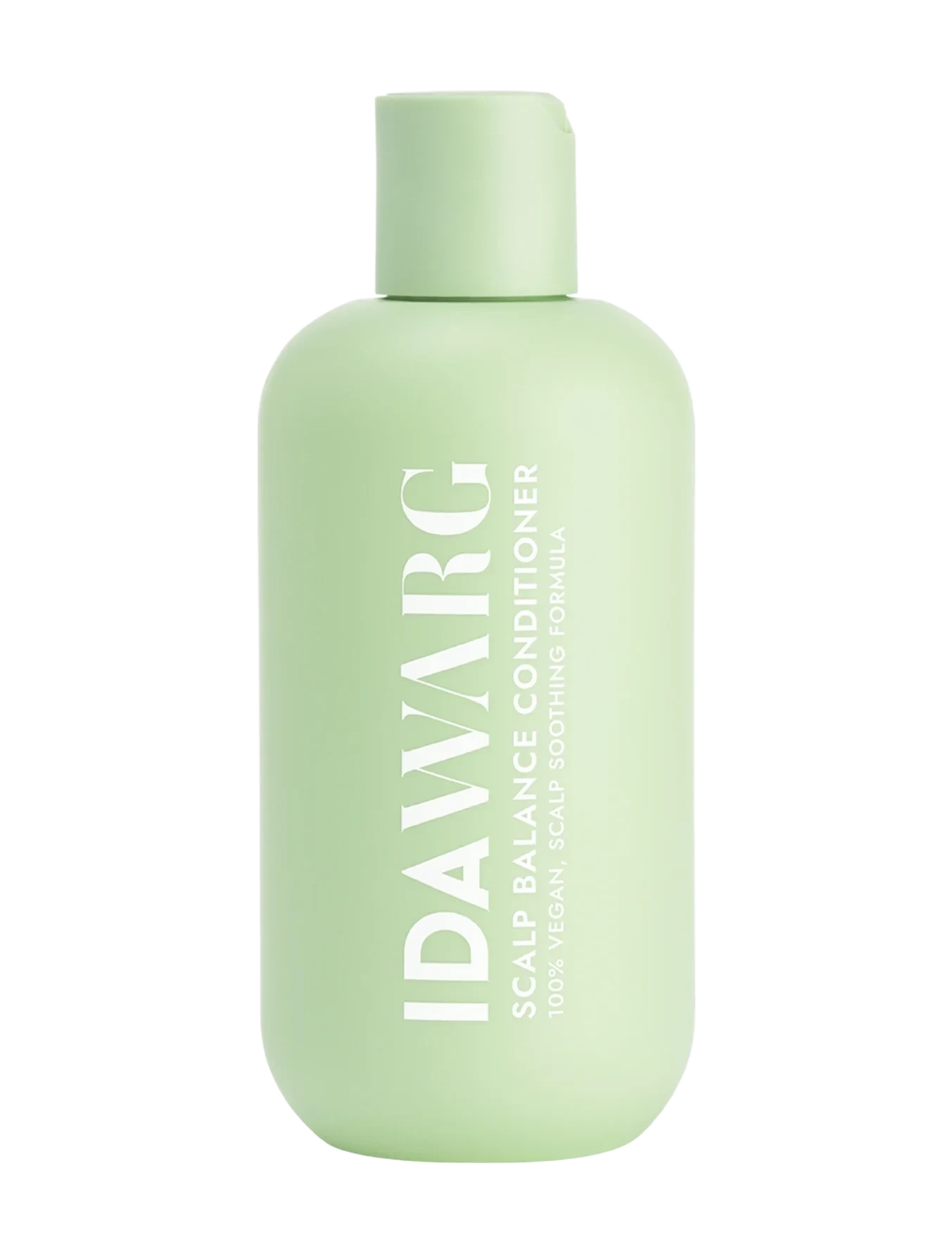 IDA WARG Beauty Scalp Balance Conditioner 250 ml