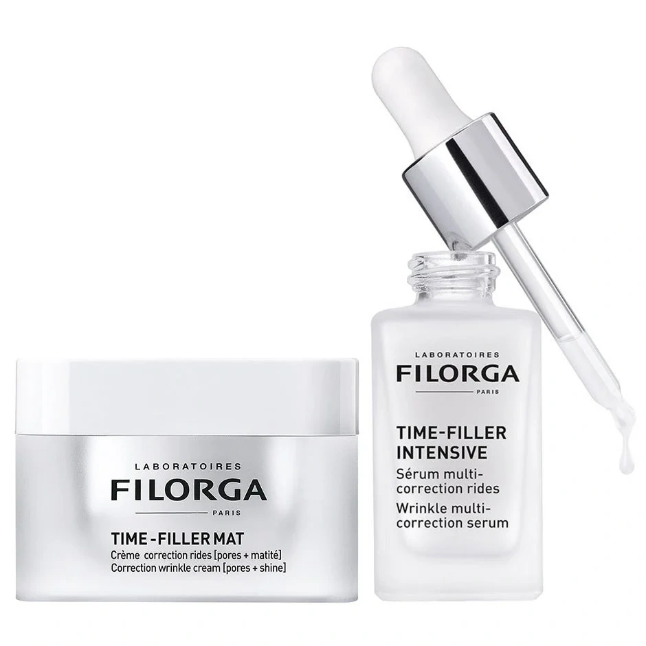 Filorga Time-Filler Intensive 30 ml