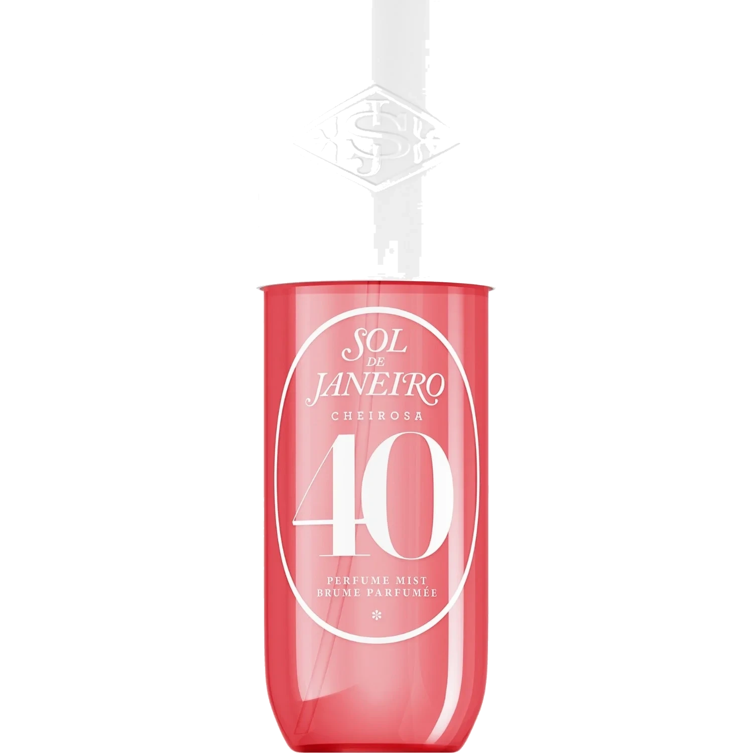 Sol de Janeiro Cheirosa 40 Perfume Mist