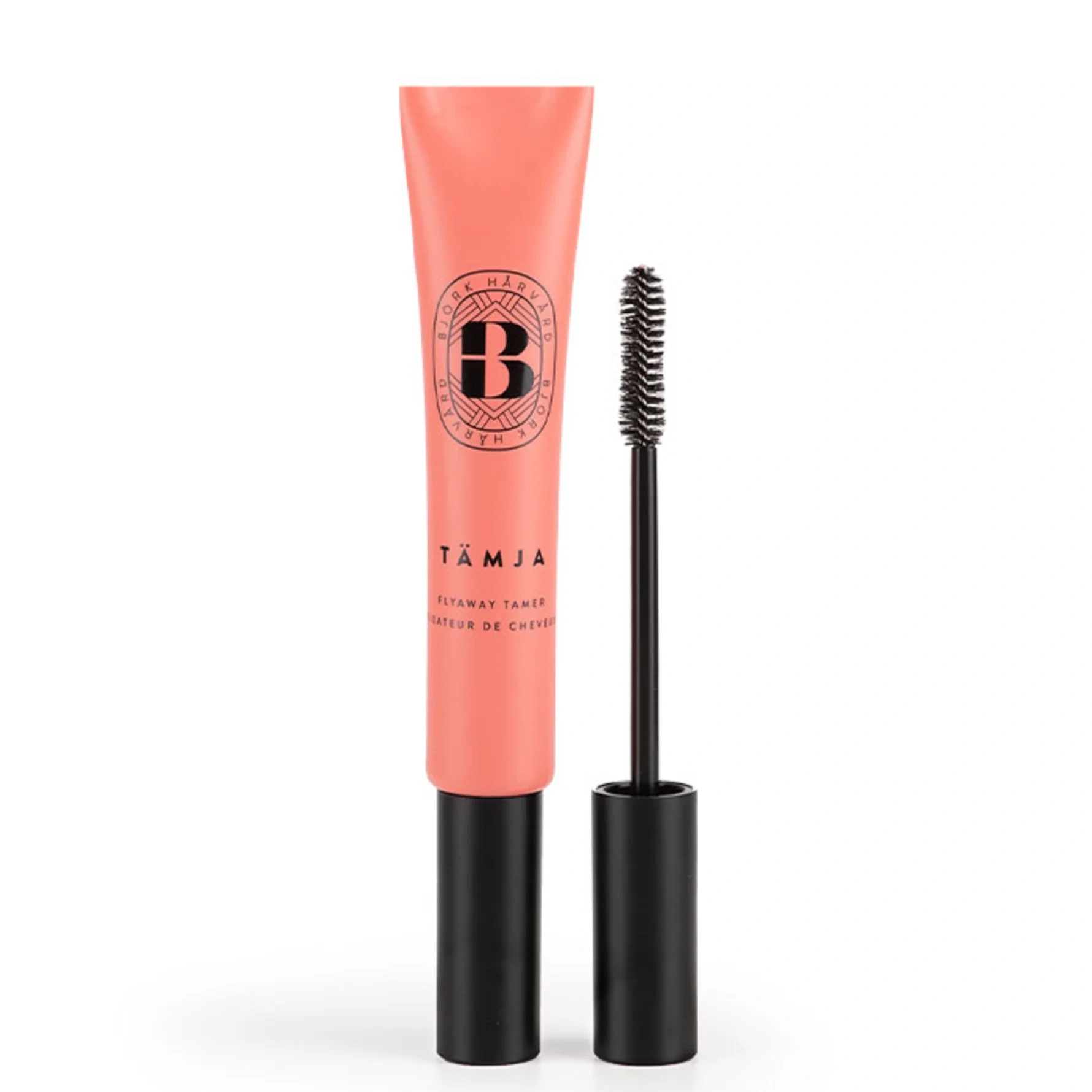 Björk Tämja Flyaway Tamer 20 ml