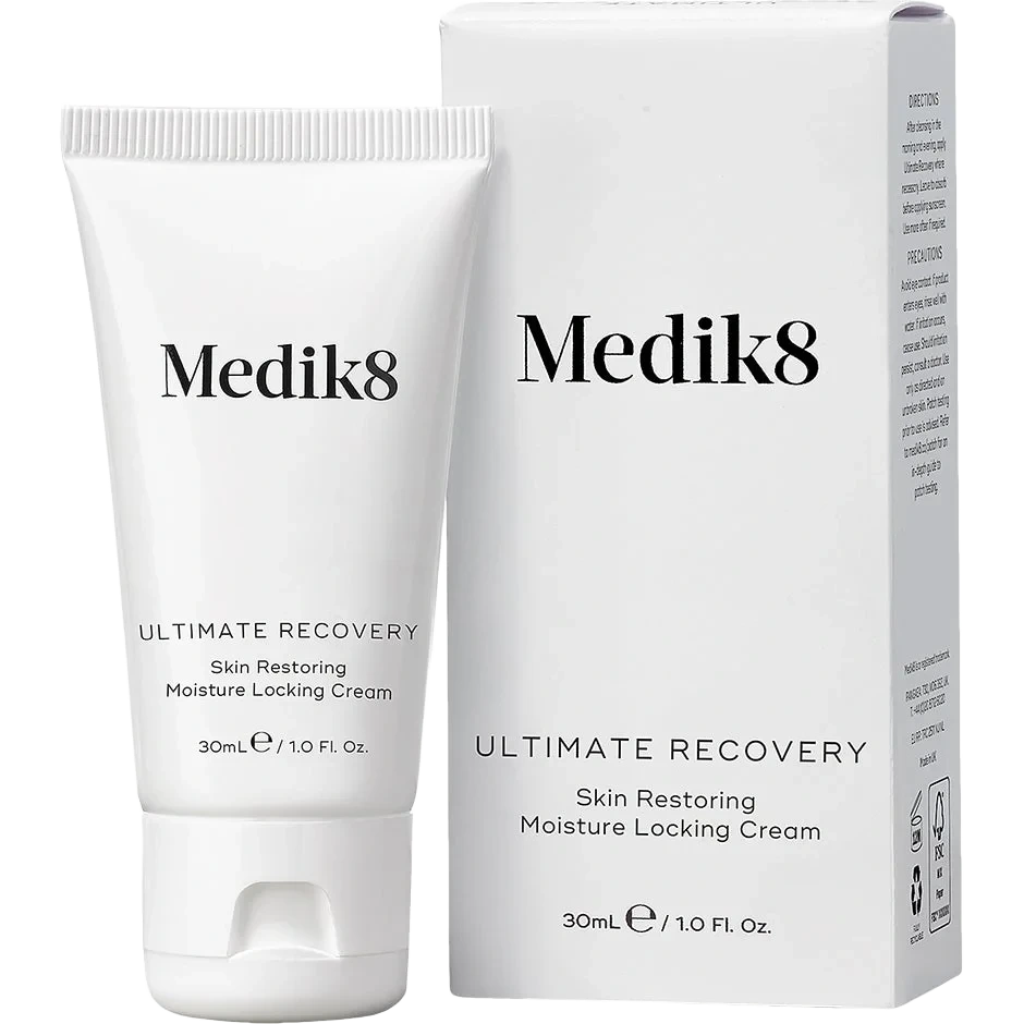 Medik8 Ultimate Recovery