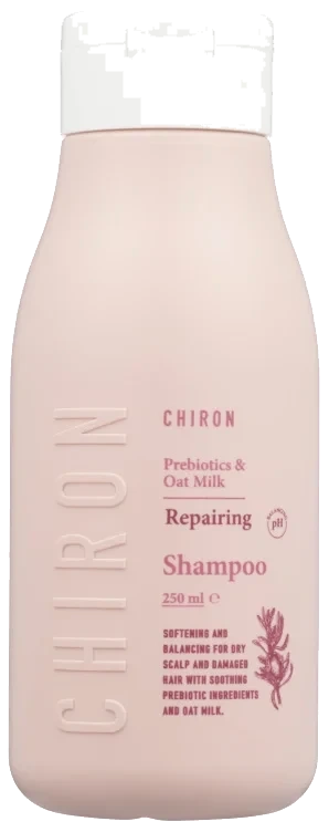 Chiron Shampoo Repairing 250ml