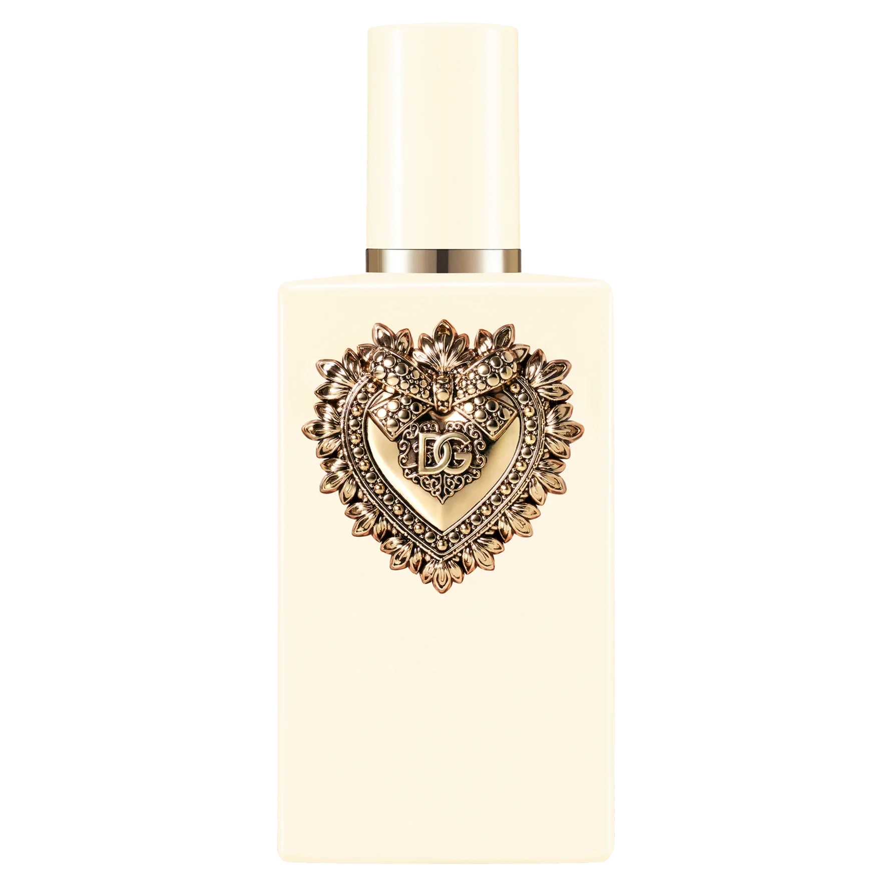 Dolce & Gabbana Your Devotion Eau de Parfum Intense 100 ml