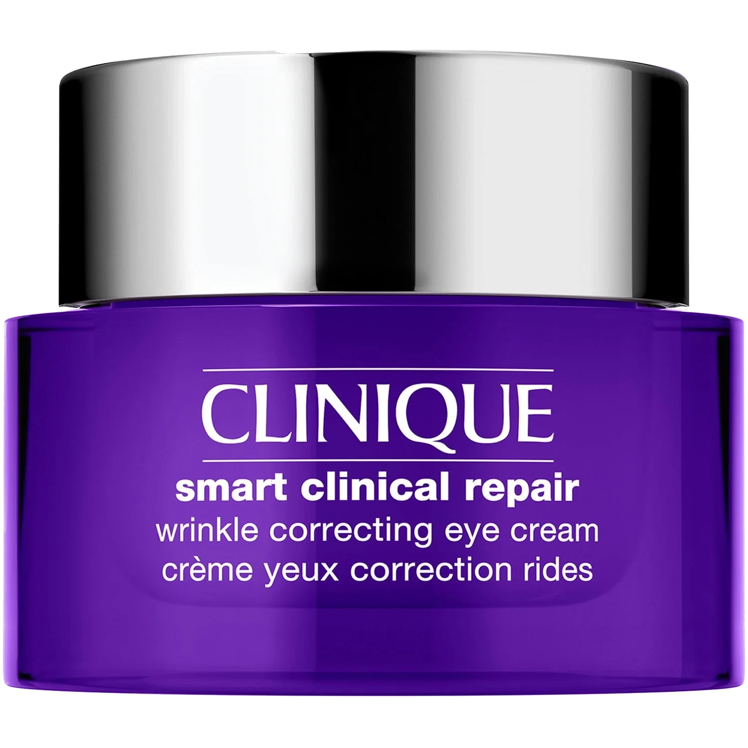 Clinique Smart Clinicial Repair