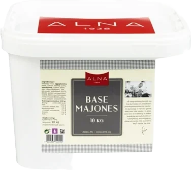 Majones base 10kg