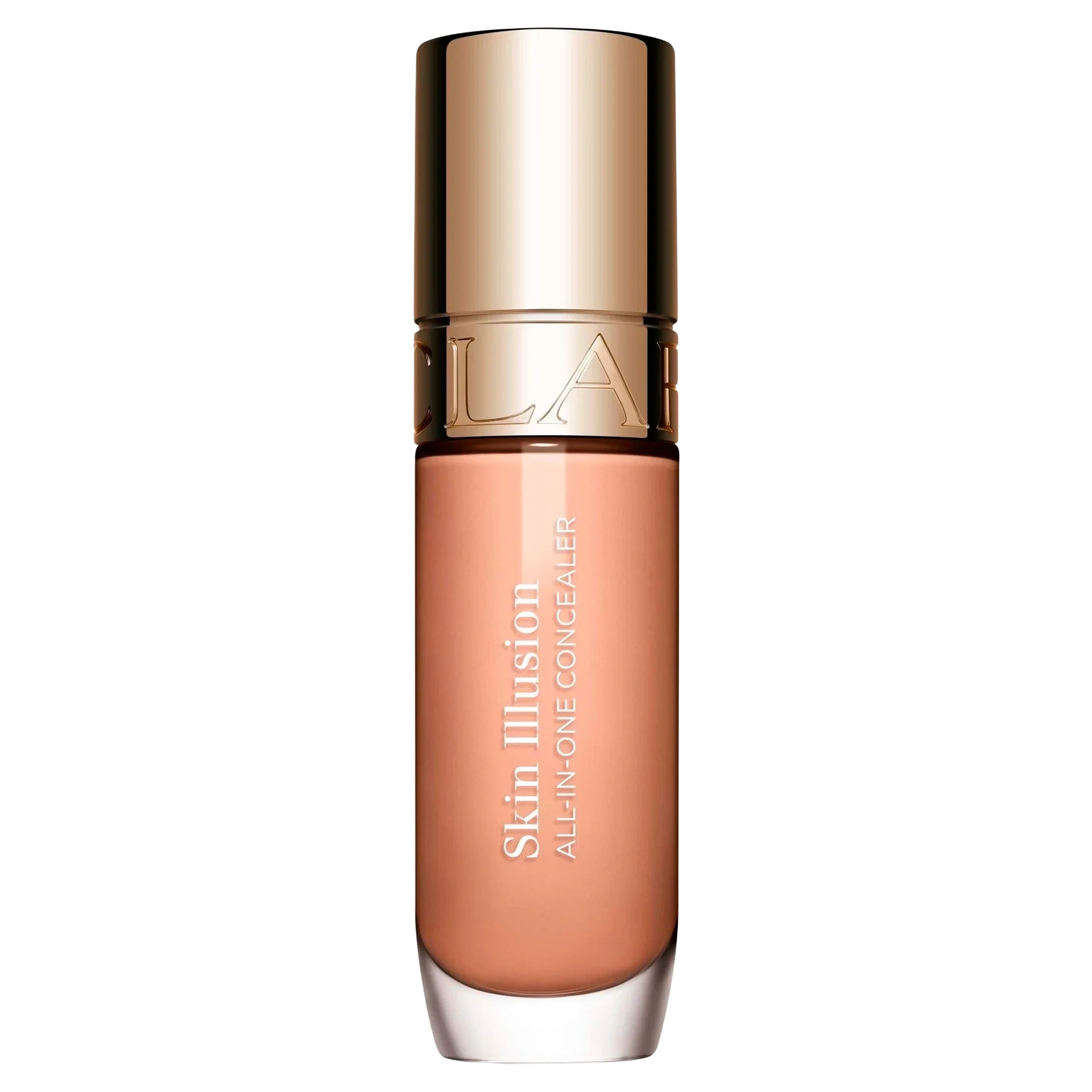 Clarins Skin Illusion All in One Concealer 06