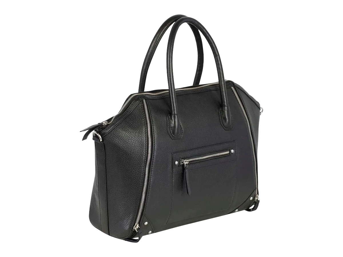 Markberg Christina Bag