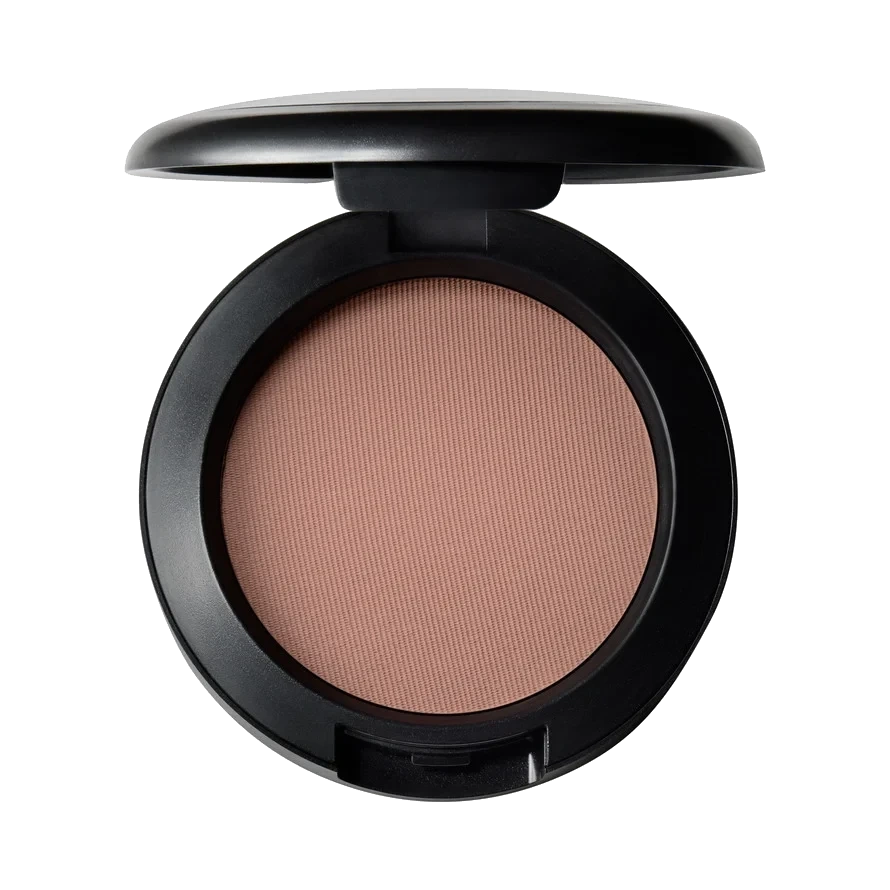 MAC Powder Blush Harmony
