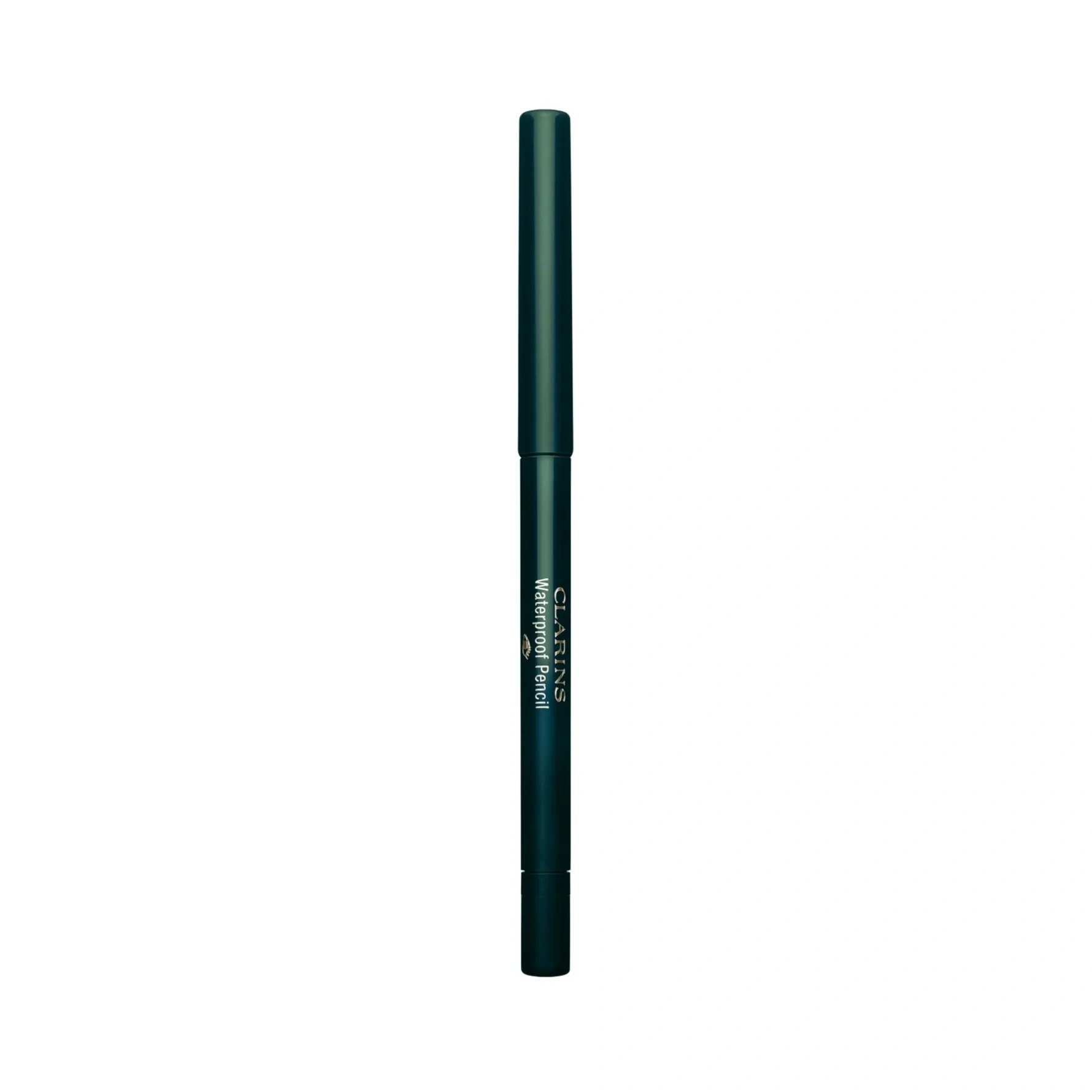 Clarins Waterproof Eye Pencil 05 Forest