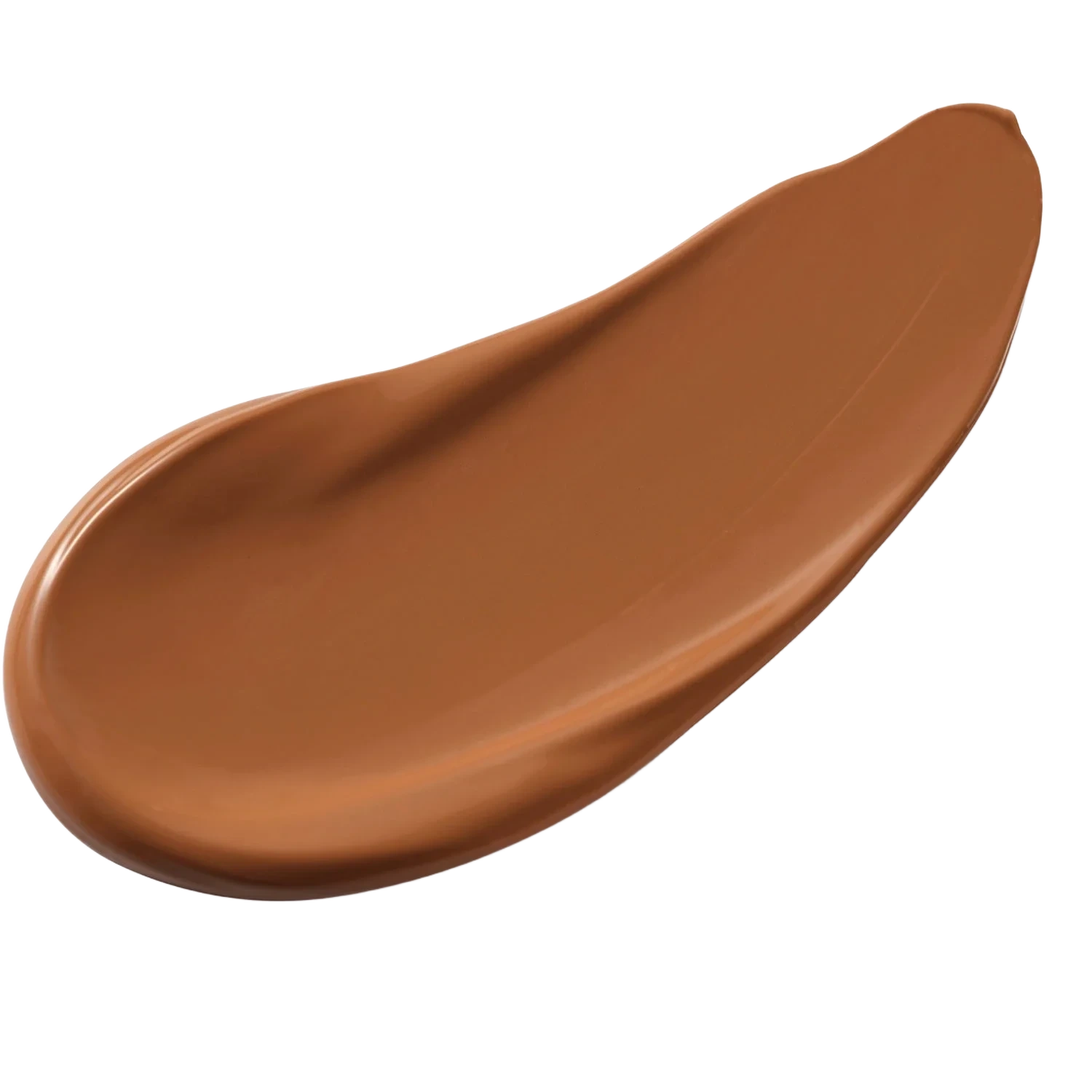Dr.Jart+ Premium Beauty Balm SPF50