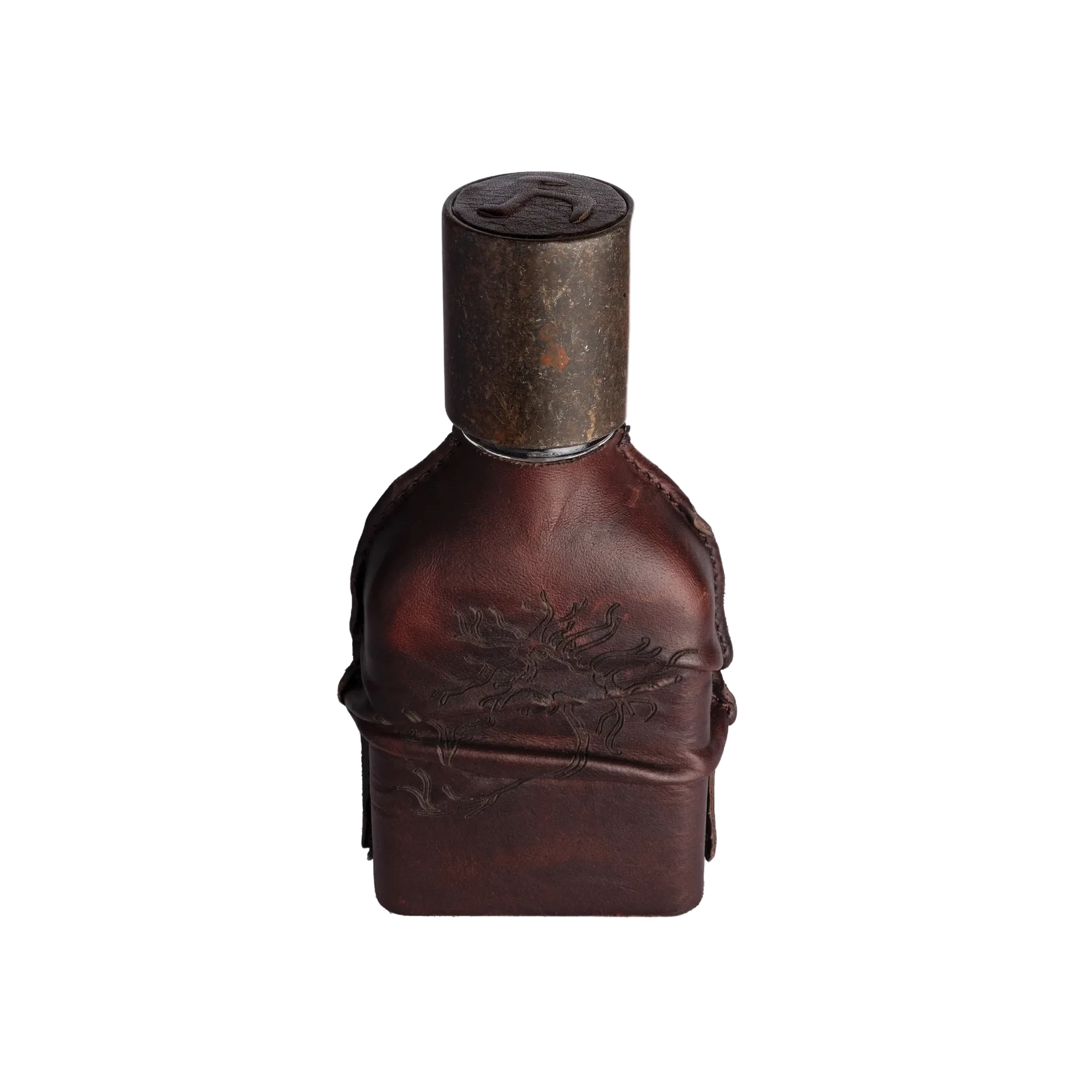 Orto Parisi Cuoium Parfum 50 ml