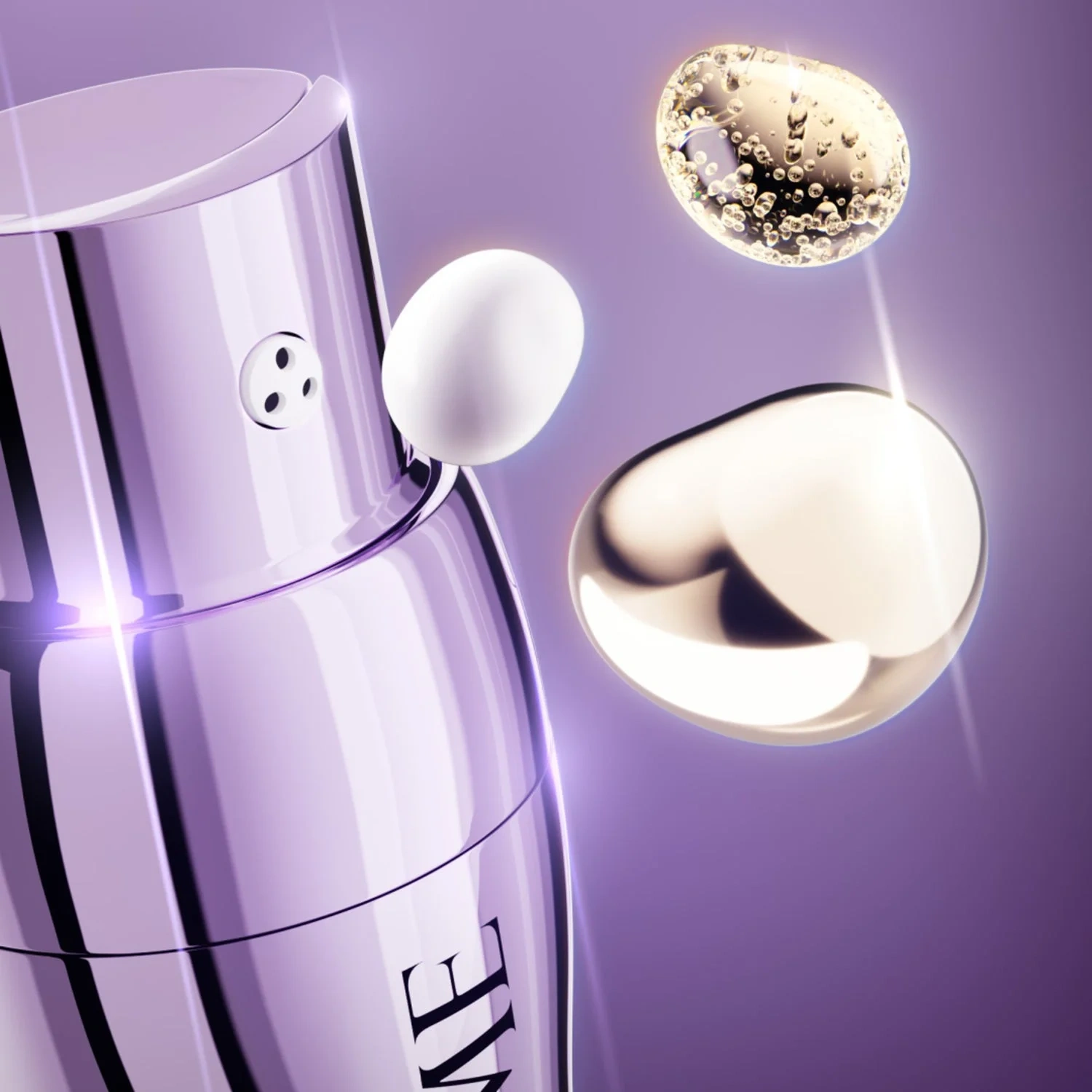 Lancôme Rénergie C.R.x. Triple Serum Retinol 20 ml