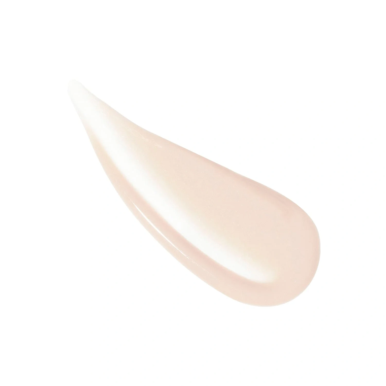 Inv Illu UV Primer
