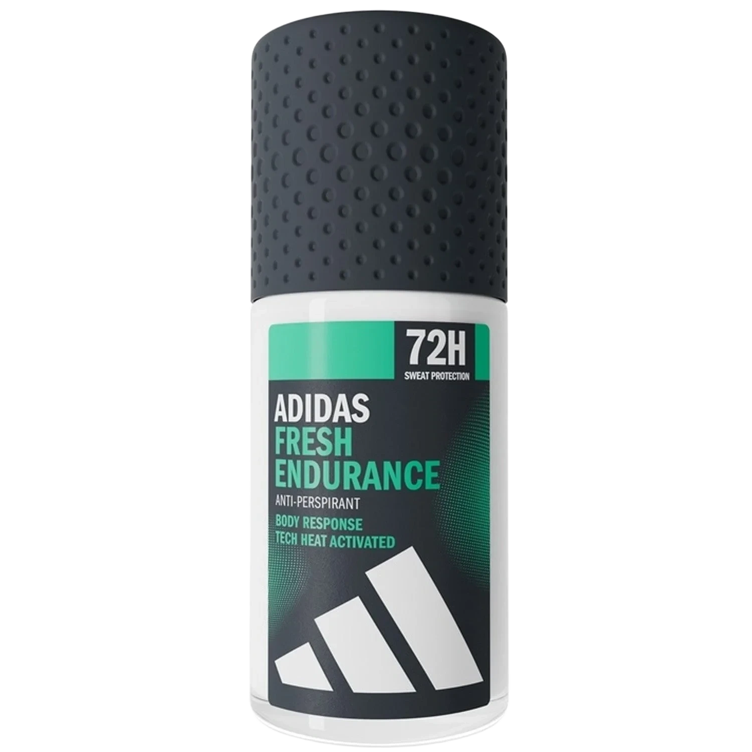 Adidas Fresh Endurance Roll-on Deodorant