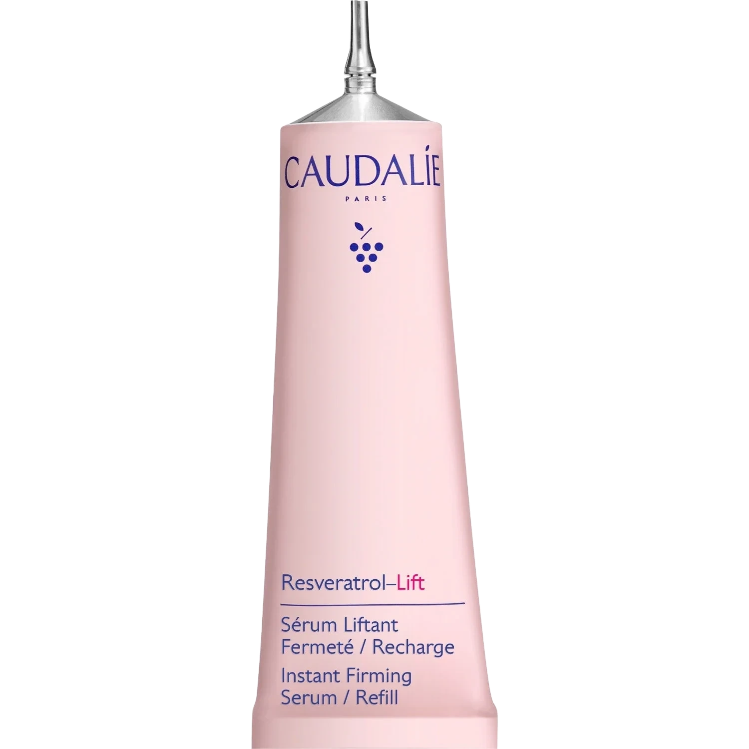 Caudalíe Resveratrol-Lift Instant Firming Serum Refill 30 ml