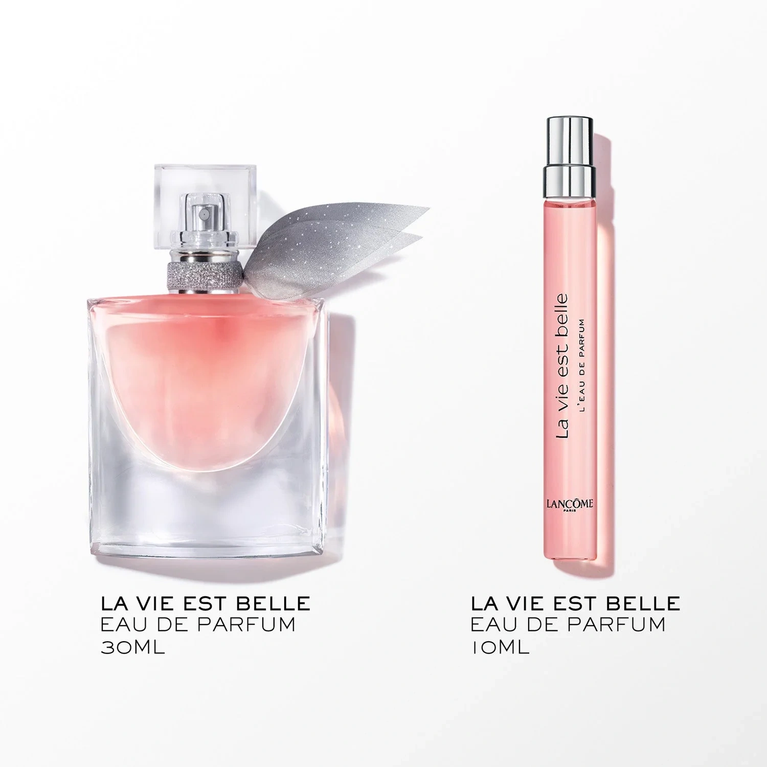 Lancôme La Vie Est Belle Holiday Set 2025
