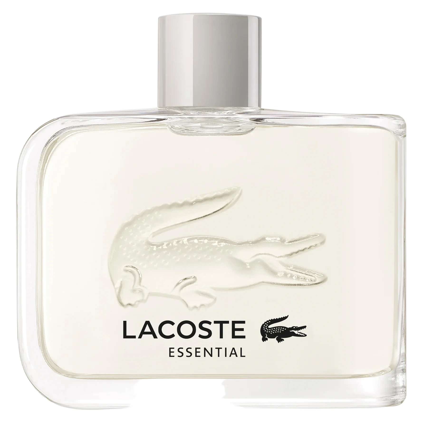 Lacoste Essential Eau de Toilette 125 ml