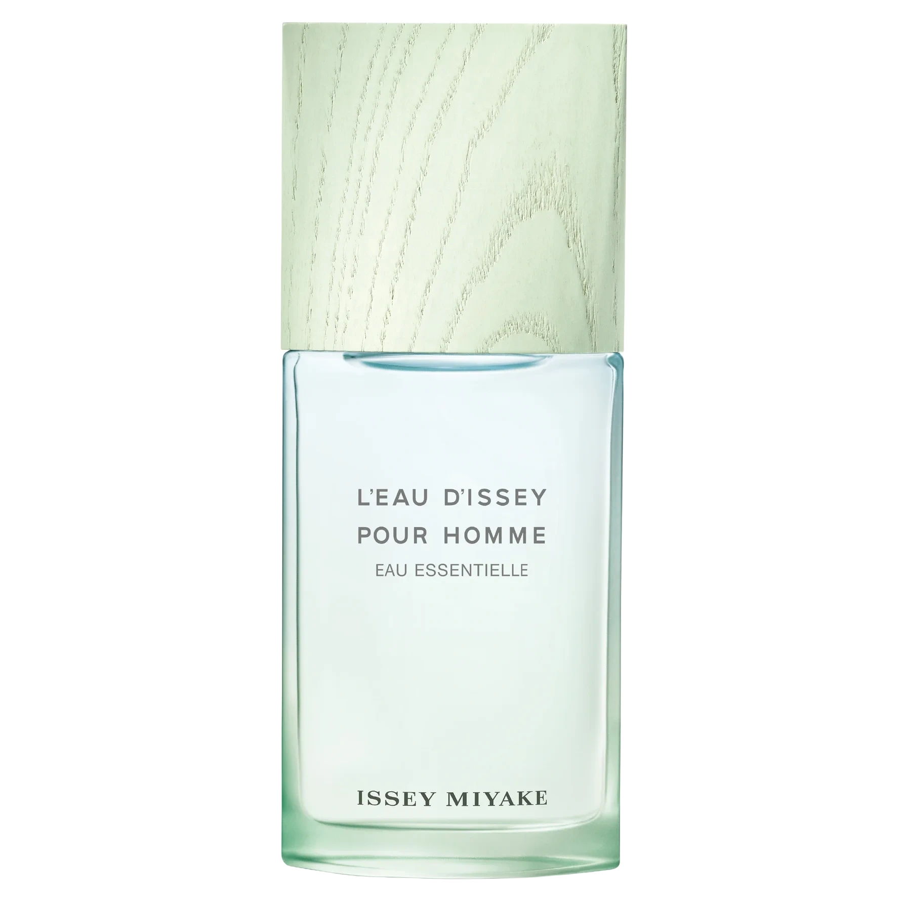 Issey Miyake L'Eau d'Issey PH Eau Essentielle