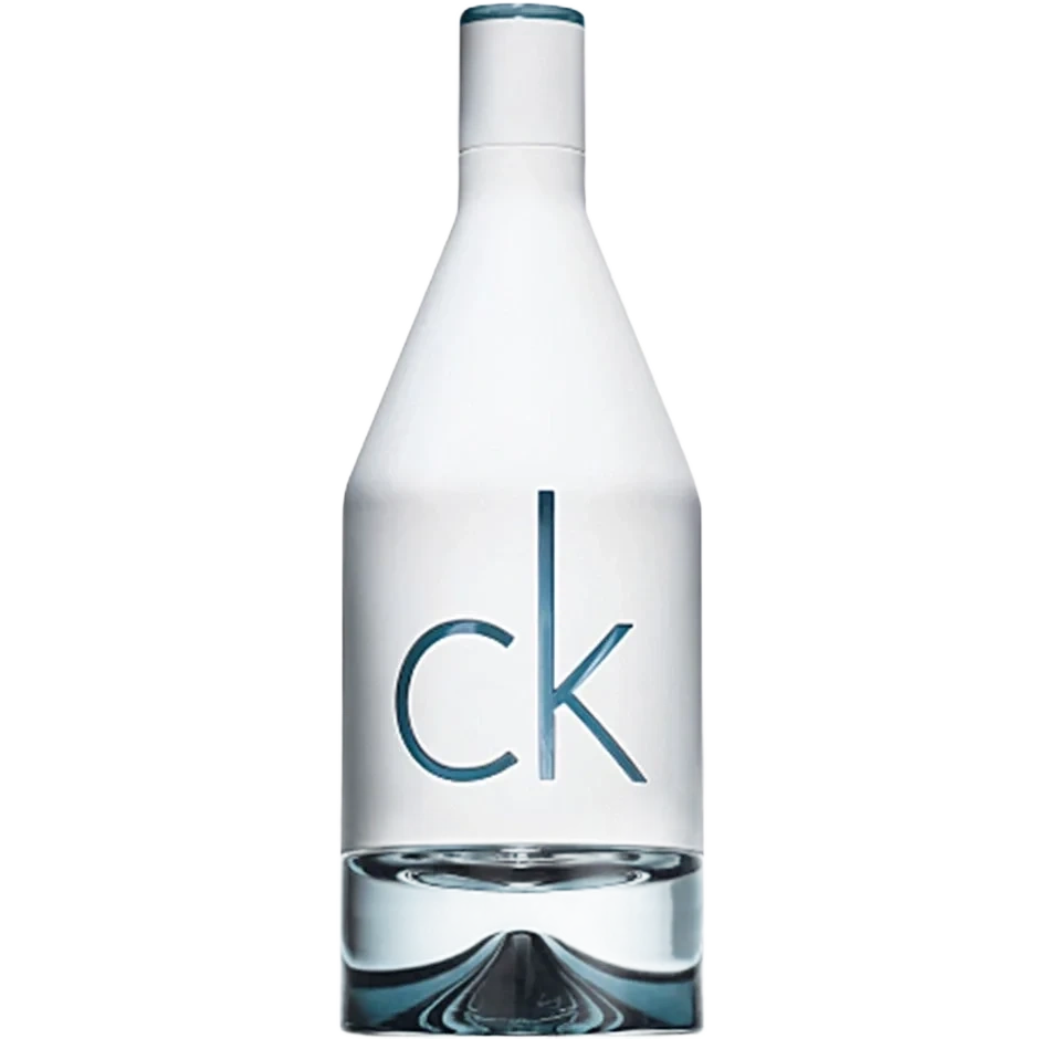Calvin Klein CK In2U