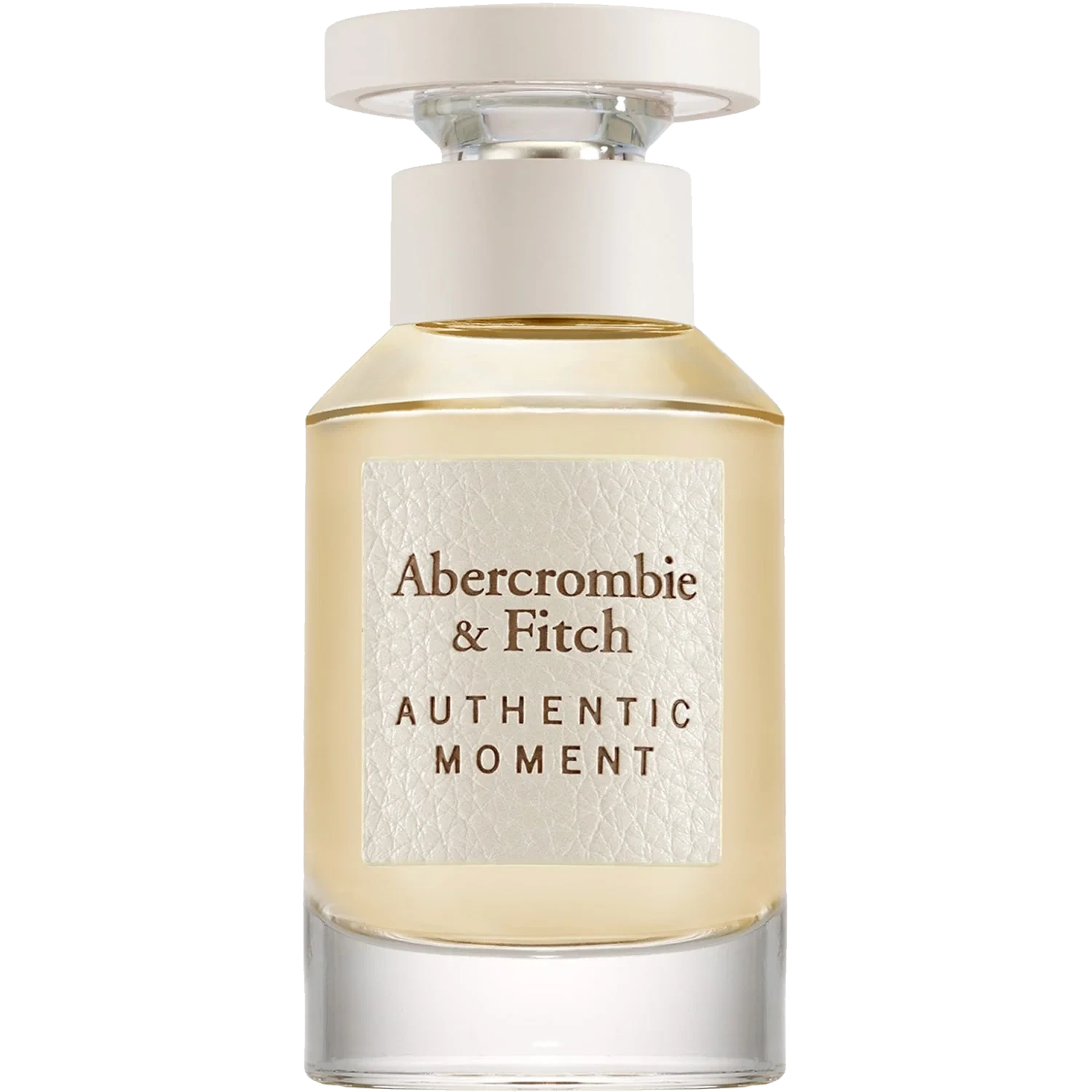 Abercrombie & Fitch Authentic Moment Women