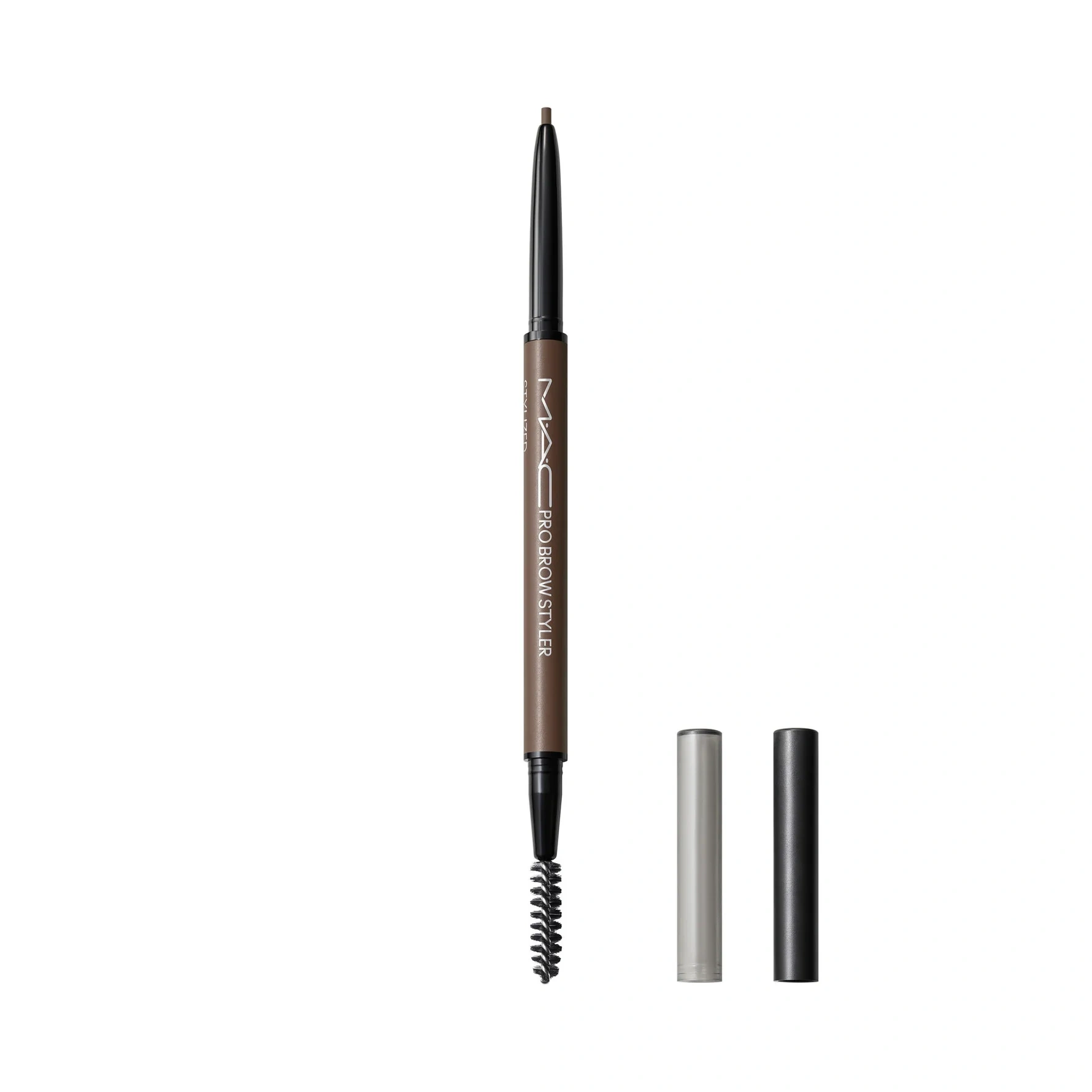 MAC Pro Eyebrow Styler Pencil Stylized