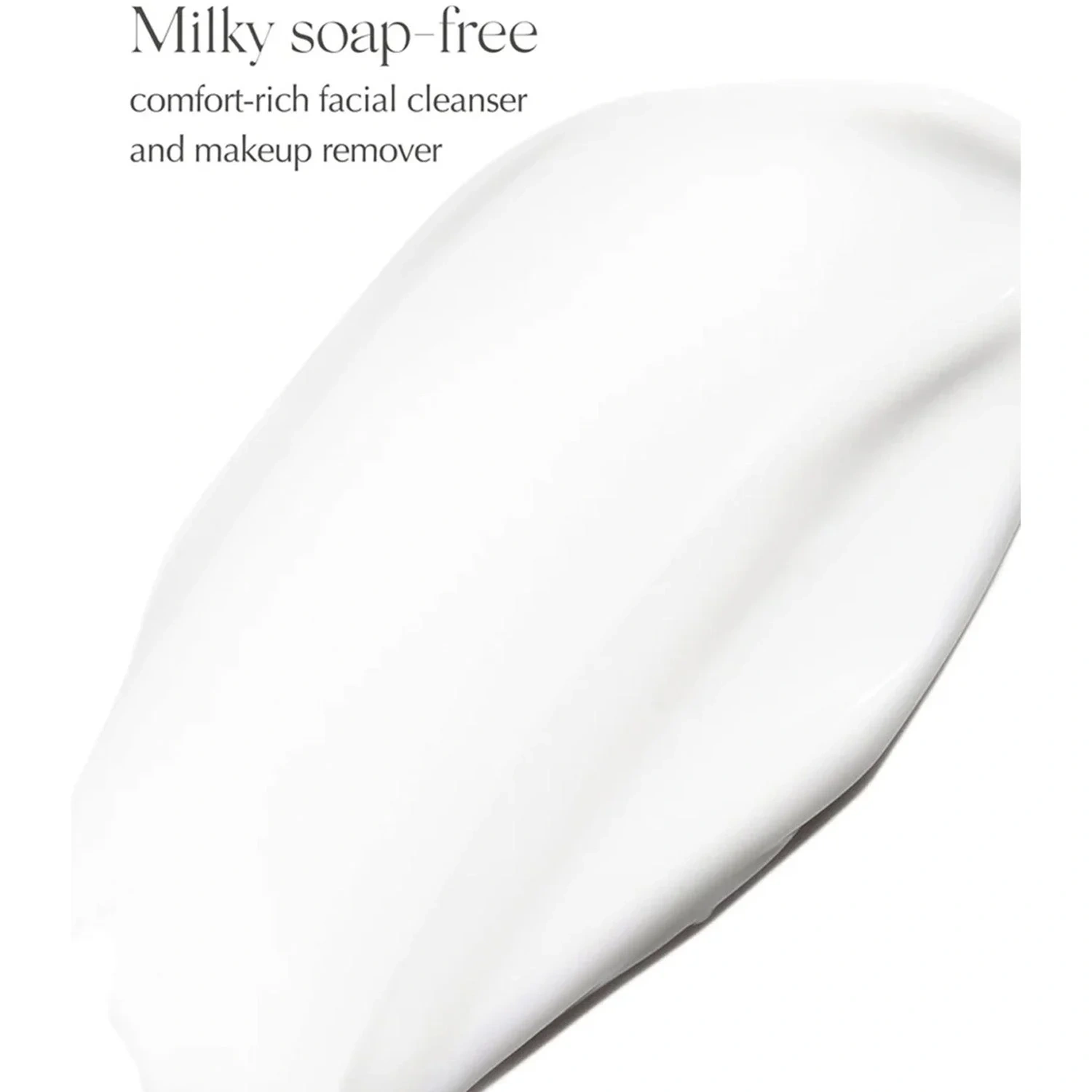 Exuviance Gentle Cream Cleanser