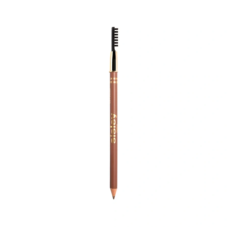 Sisley Phyto-Sourcils Perfect Eyebrow Pencil 2 Chestnut