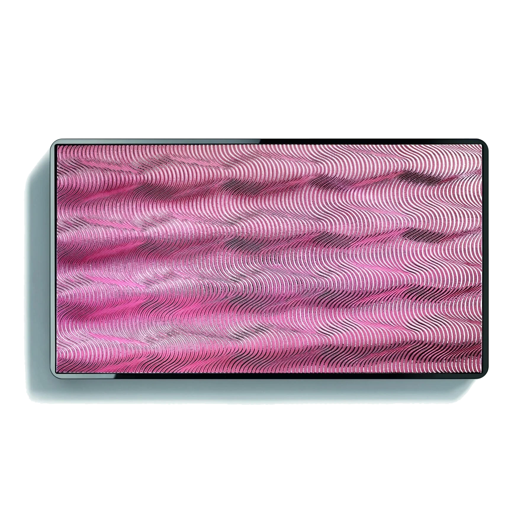 ARTDECO Glitter Eyeshadow Palette Limited Edition 04 Magic kaleido