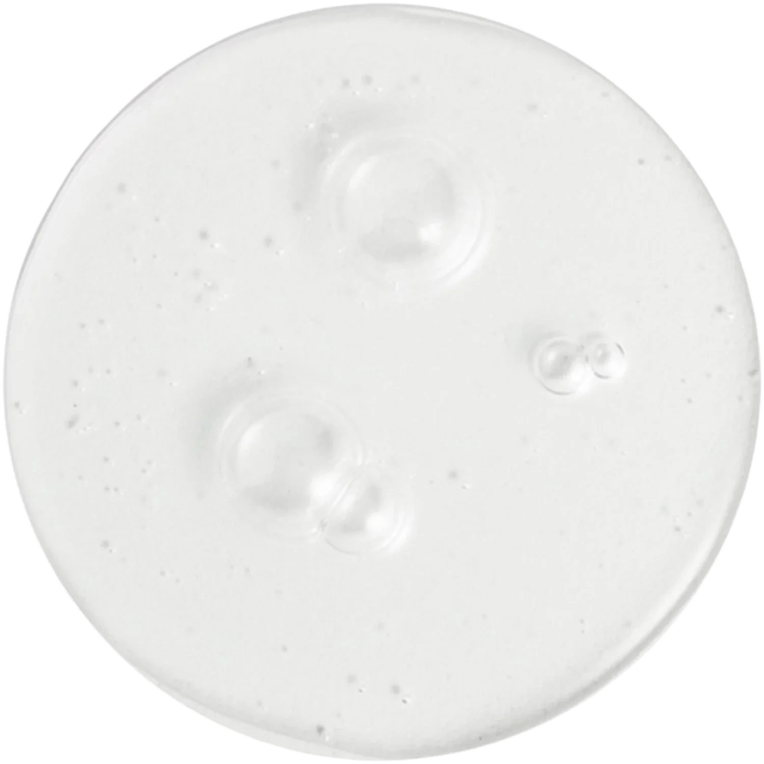 Hyggee Ph Hyaluron Gel Cleanser