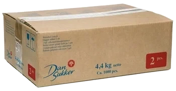 Bitsocker 2-styck