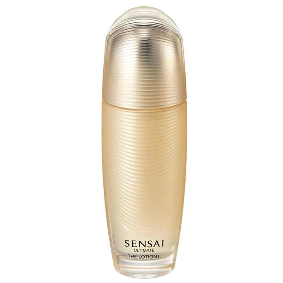 Sensai Ultimate The Lotion II 125 ml