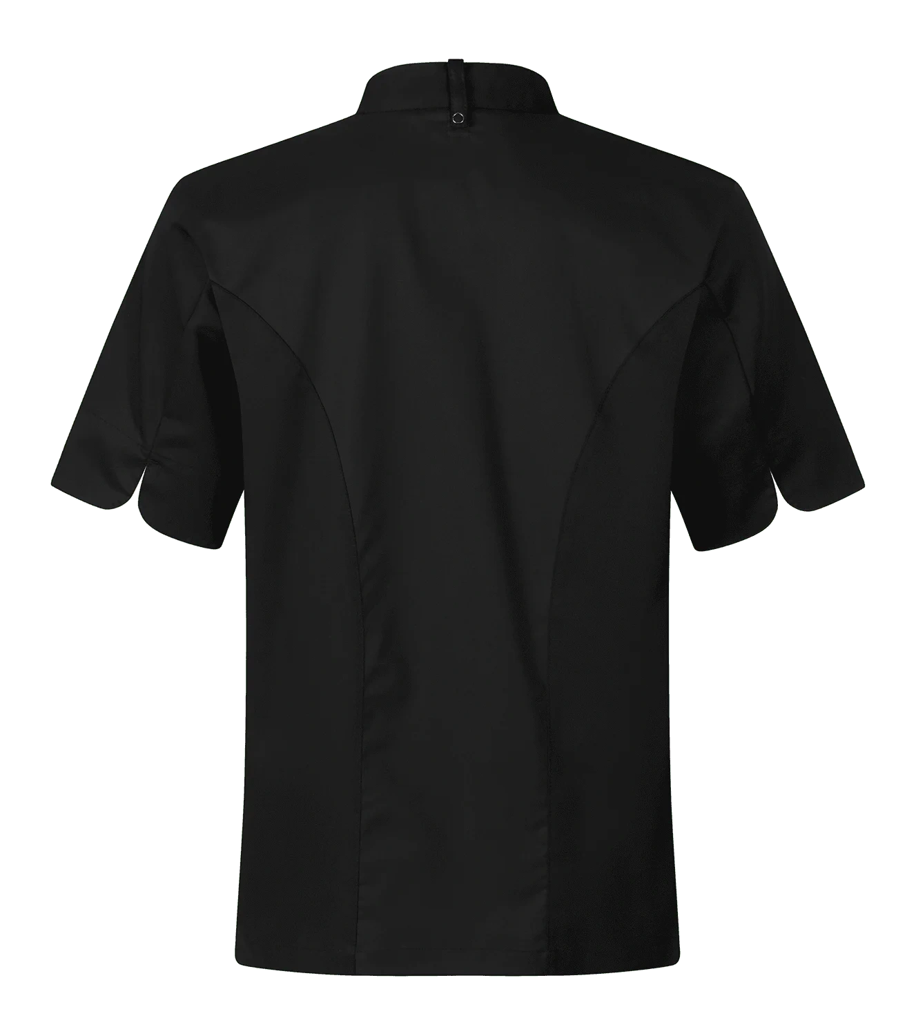 Kockrock Unisex