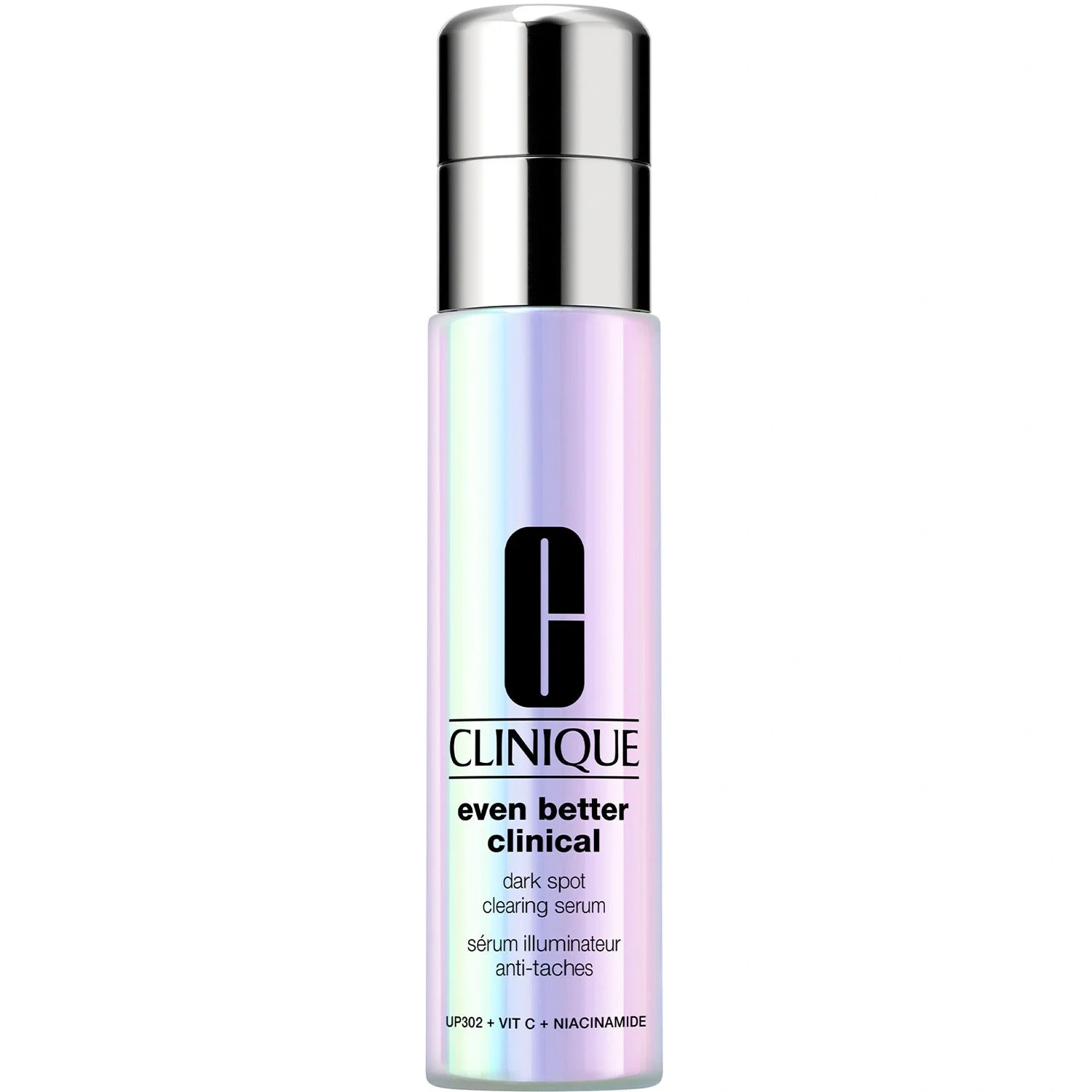 Clinique Even Better Dark Spot Clearing Serum