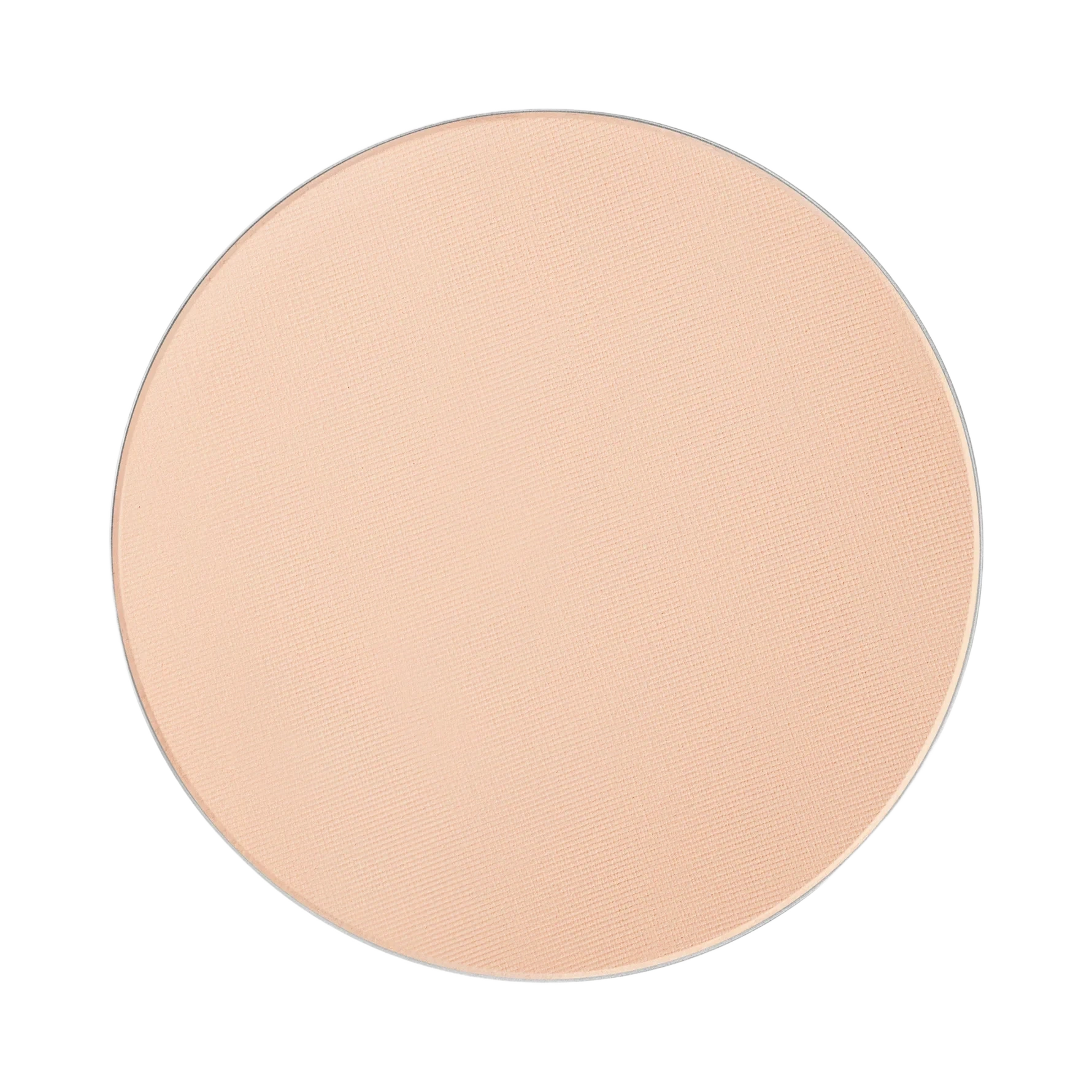MAC Studio Fix Plus Powder Foundation Refill N4