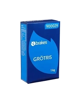 Grötris