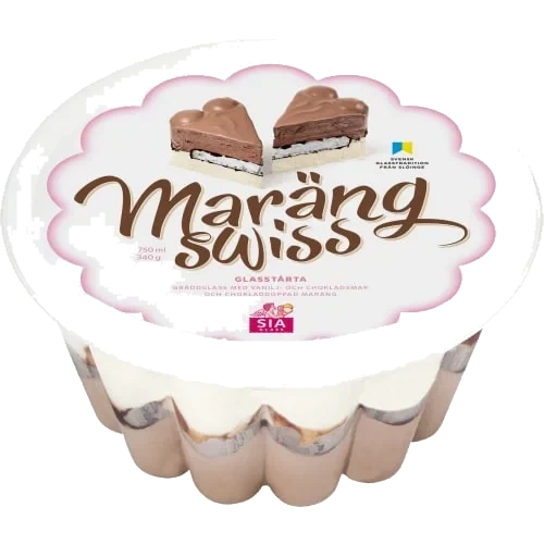 Marängswiss