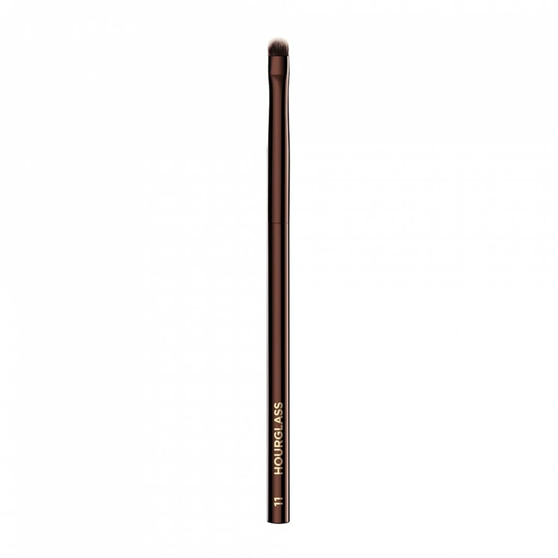 Hourglass Brush No 11 - Smudge