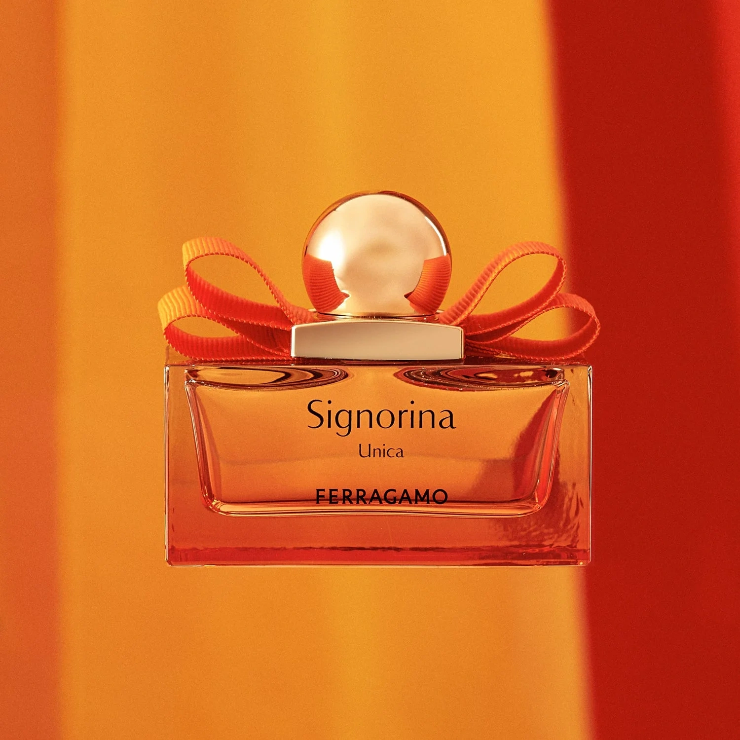 Ferragamo Signorina Unic