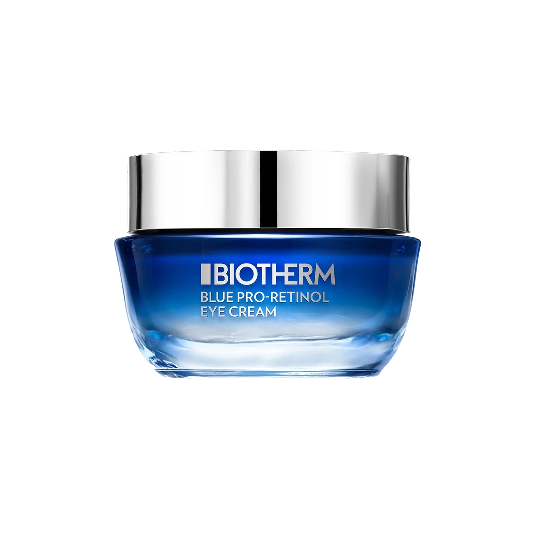 Biotherm Blue Pro-Retinol Moisturizing Eye Cream