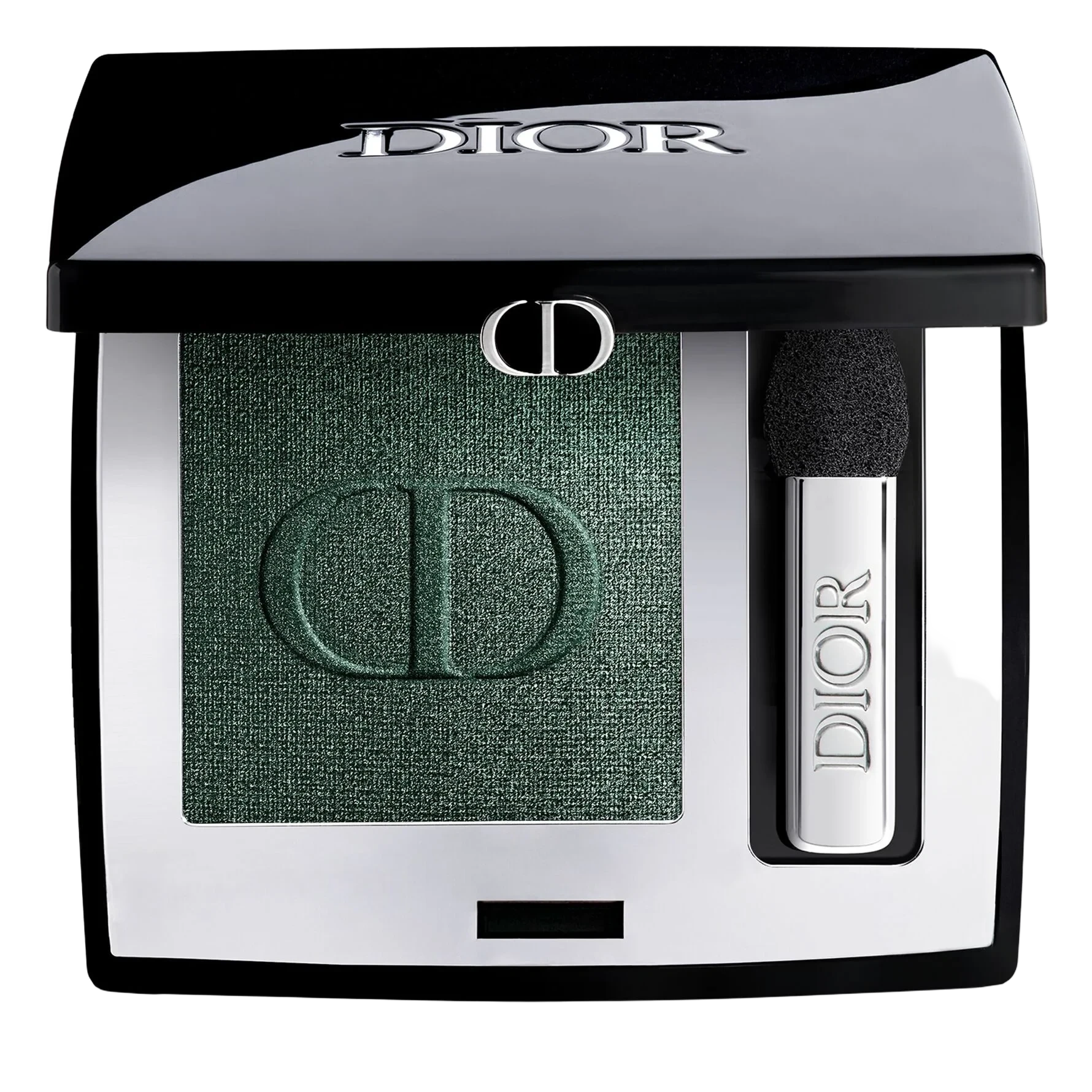 Diorshow Mono Couleur High-Color And Long-Wear Eyeshadow 280 Lucky Lover