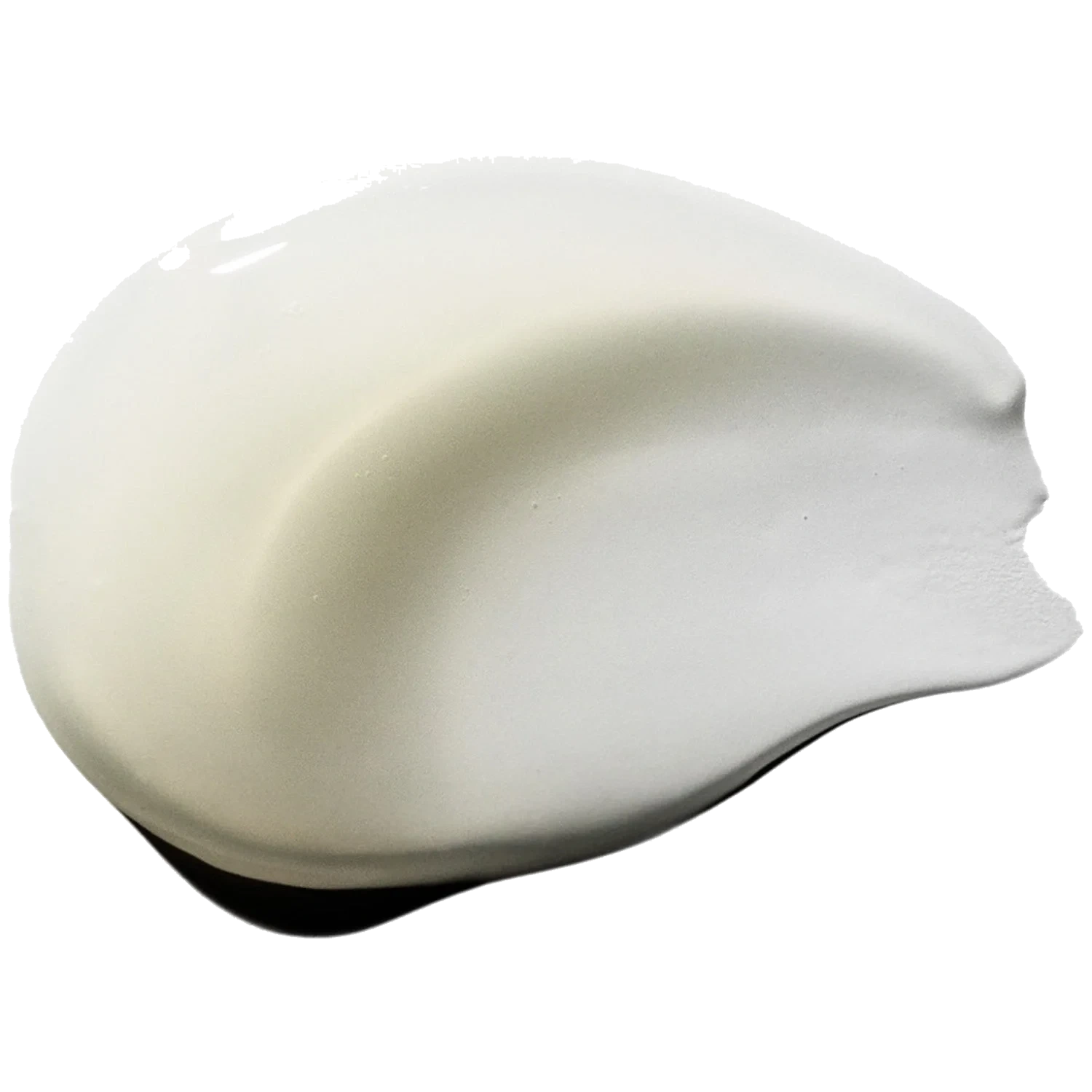 VERSO Peel Mask 50 ml